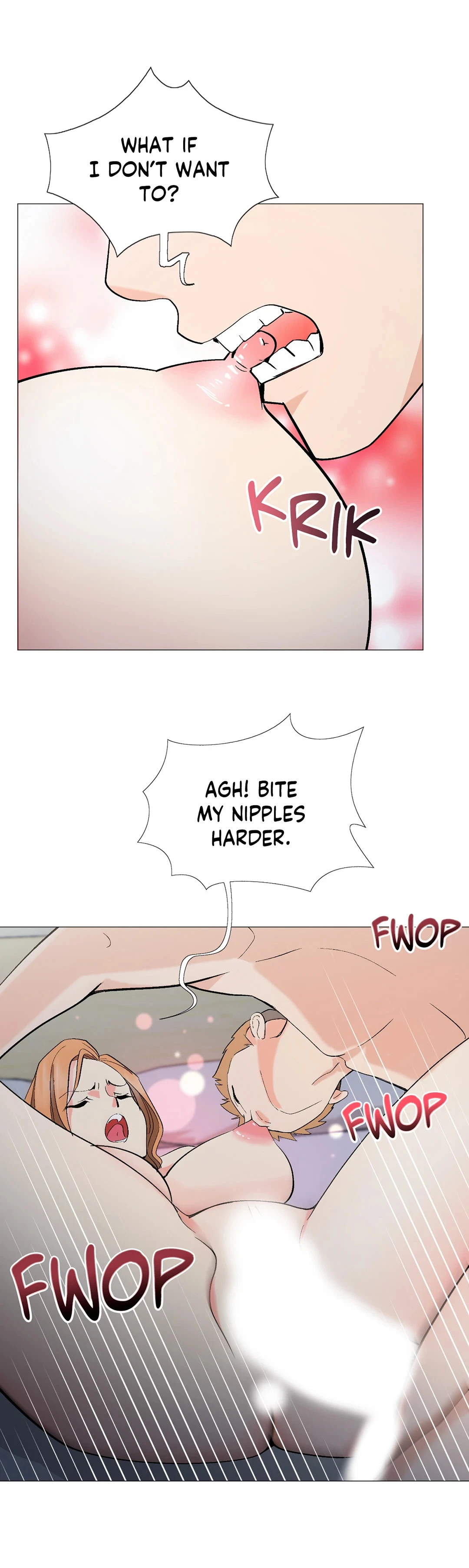 Chapter 5, page 25