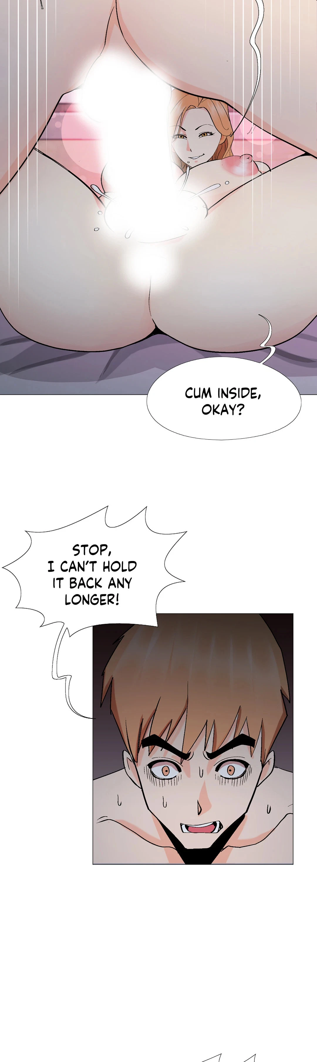 Chapter 5, page 27