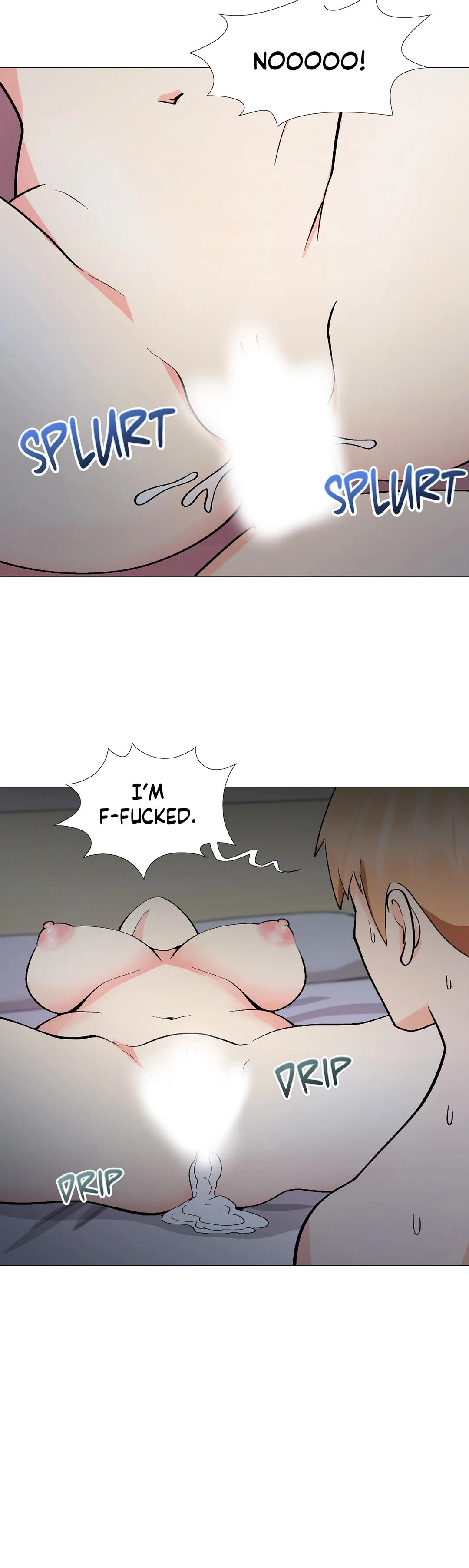 Chapter 5, page 28