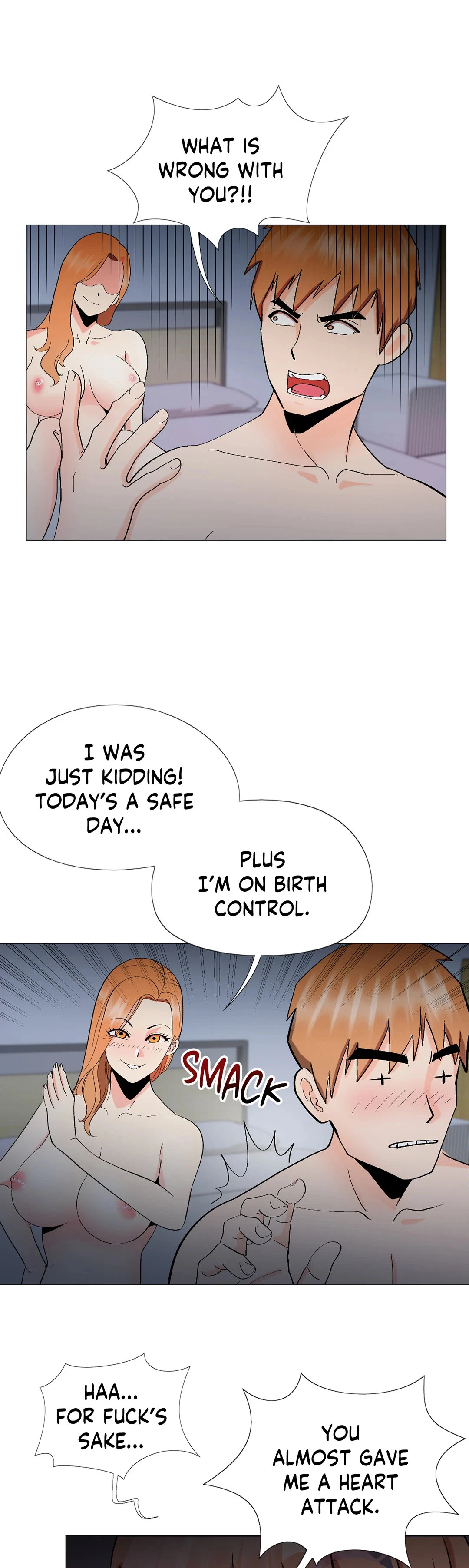 Chapter 5, page 29