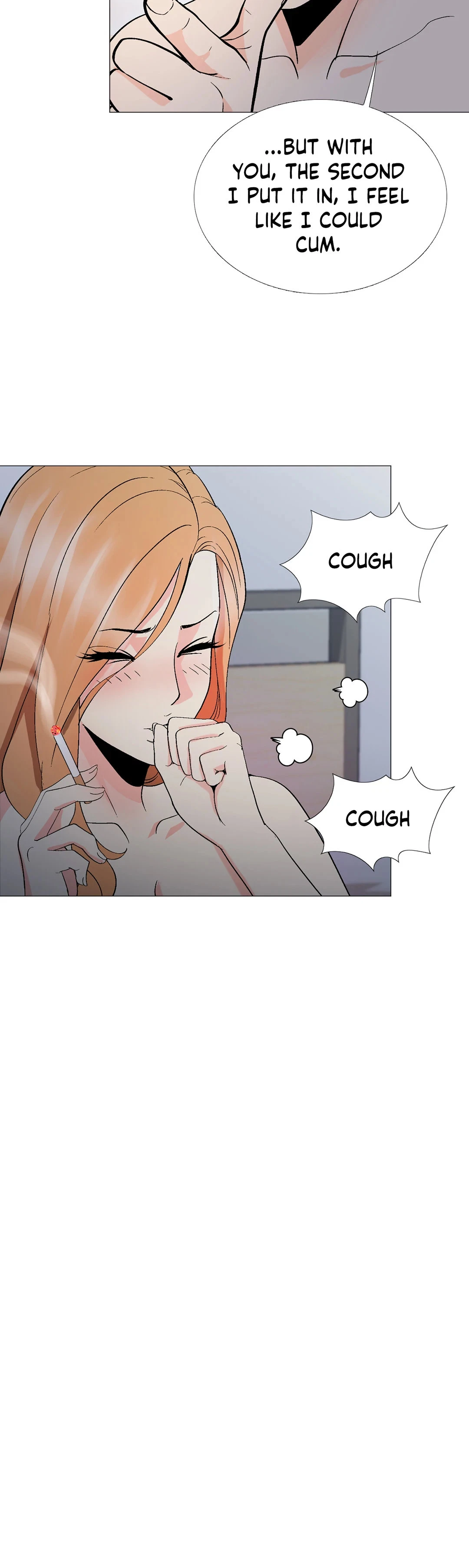 Chapter 5, page 32