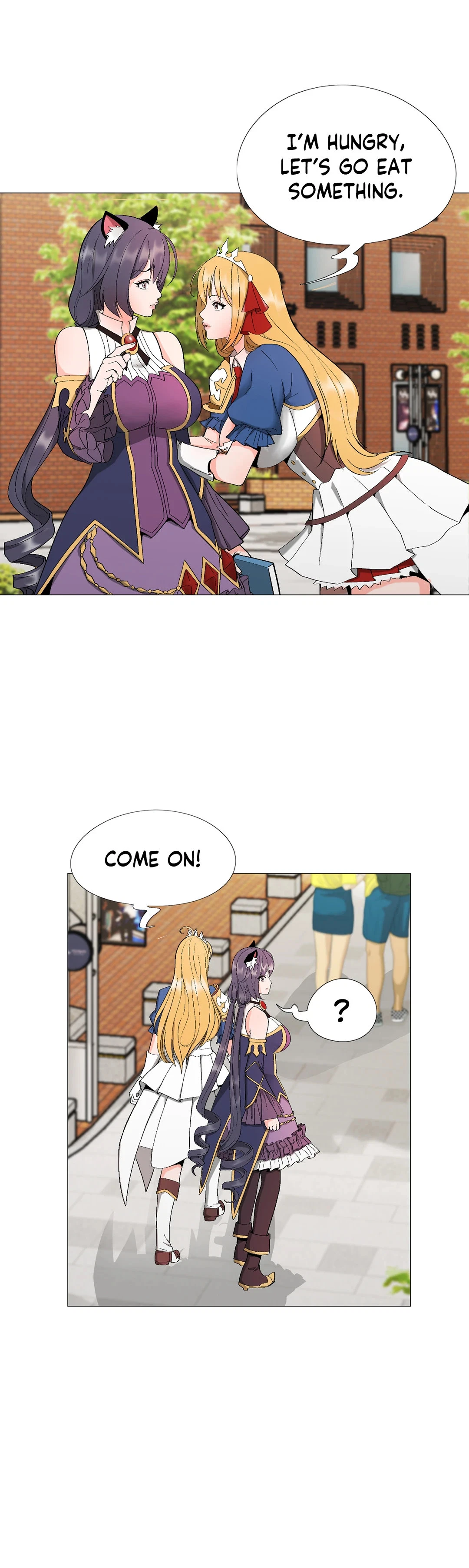 Chapter 5, page 5