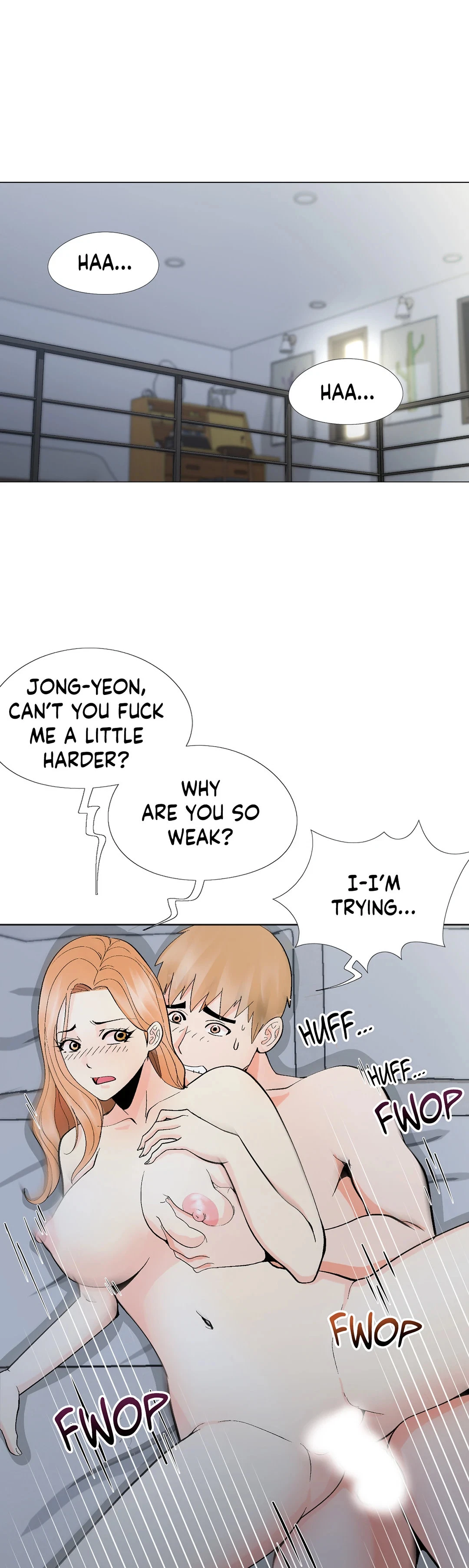 Chapter 5, page 9