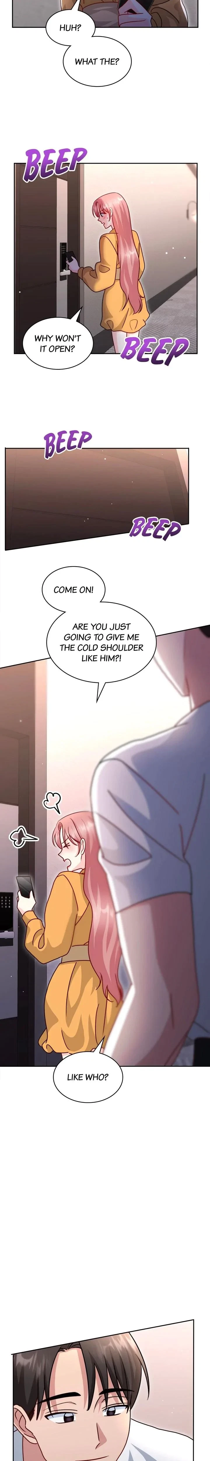 Chapter 24, page 13