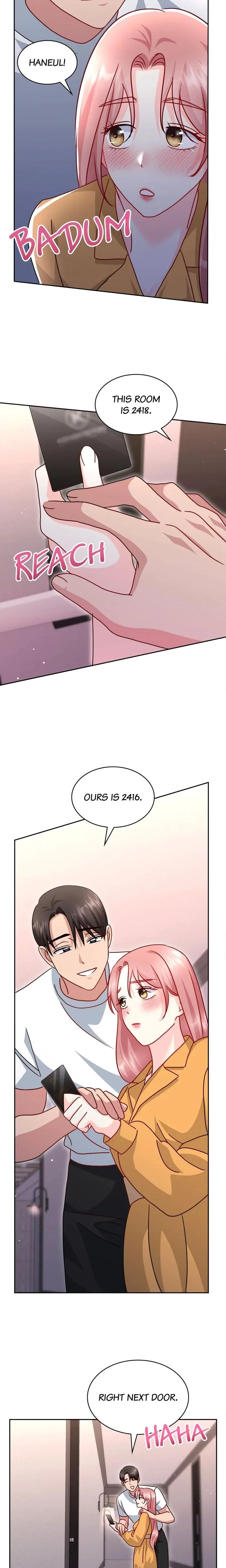 Chapter 24, page 14