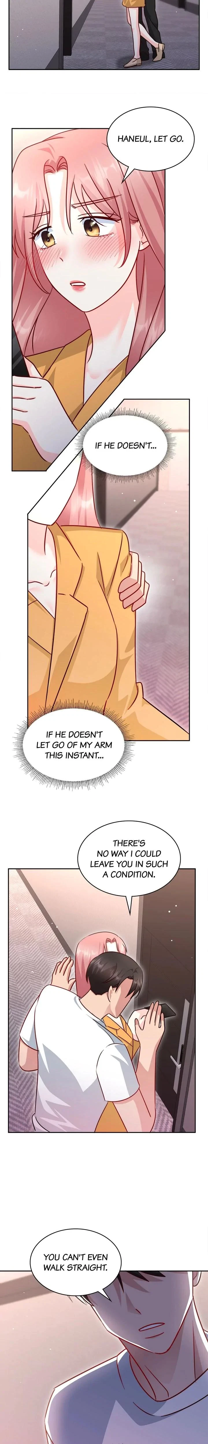 Chapter 24, page 15