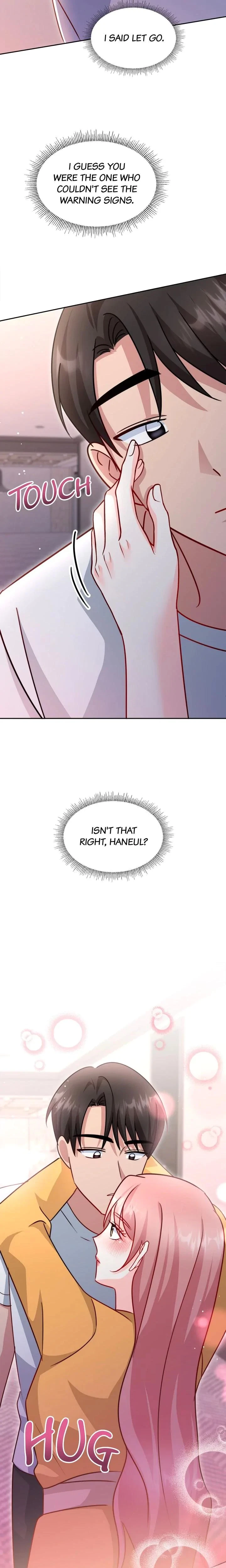 Chapter 24, page 16