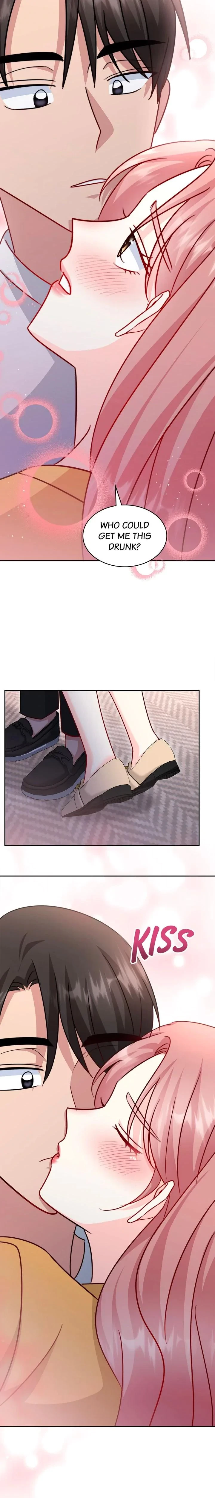 Chapter 24, page 18
