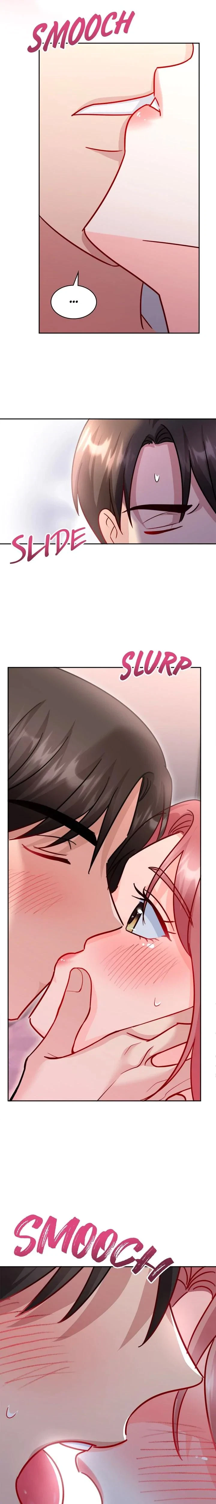 Chapter 24, page 19