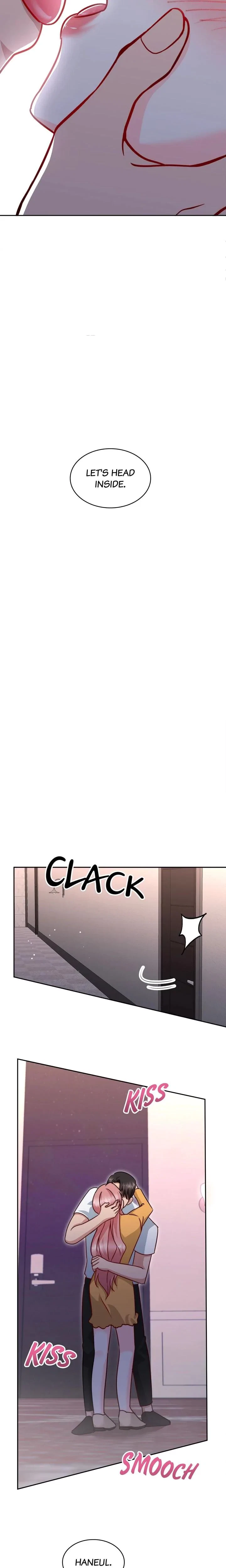 Chapter 24, page 20