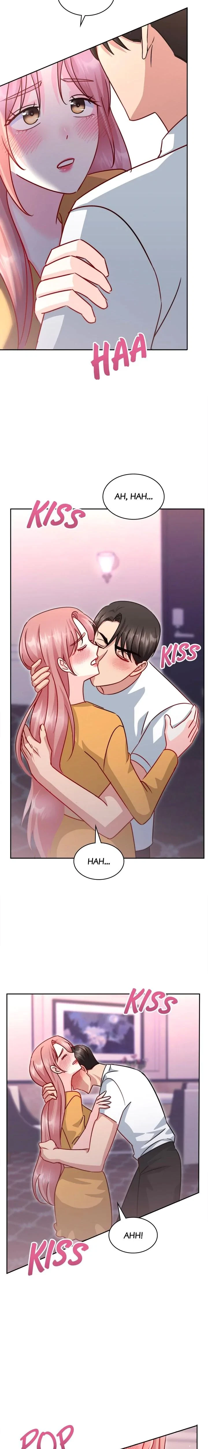 Chapter 24, page 21