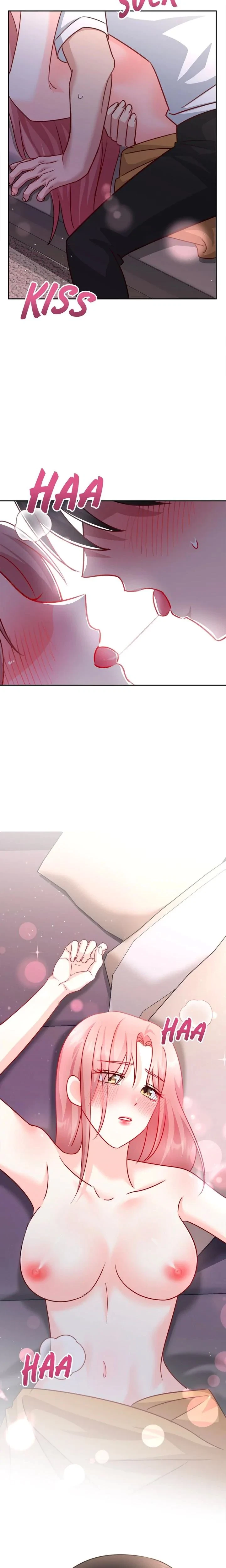 Chapter 24, page 23