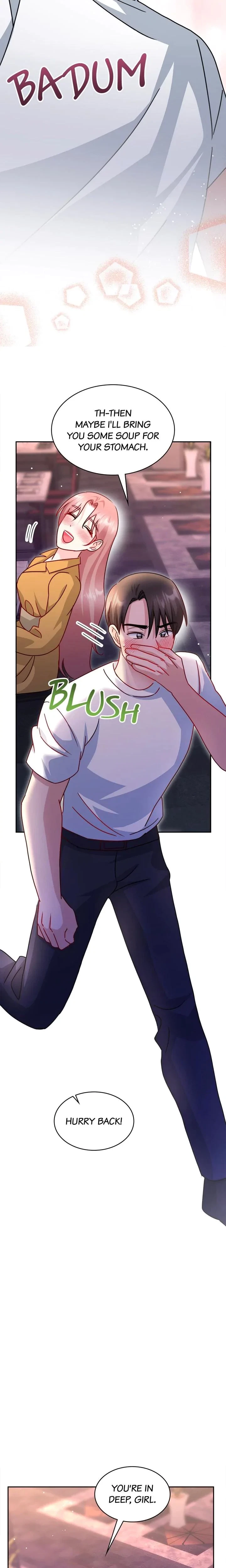 Chapter 24, page 6