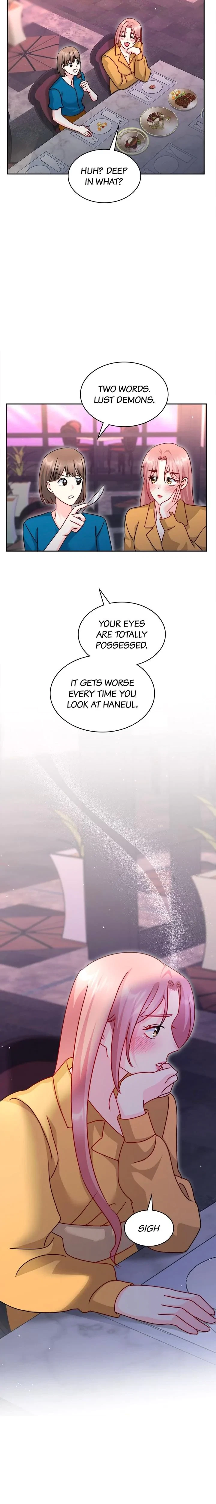 Chapter 24, page 7