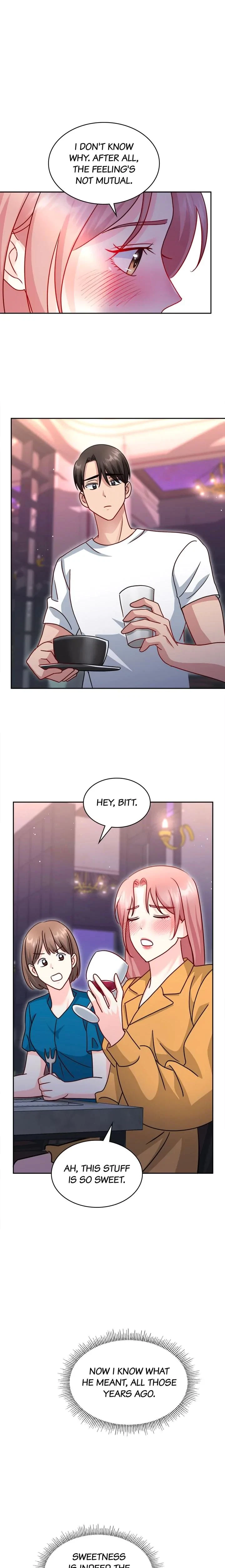 Chapter 24, page 8