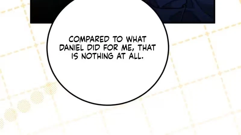 Chapter 26, page 12