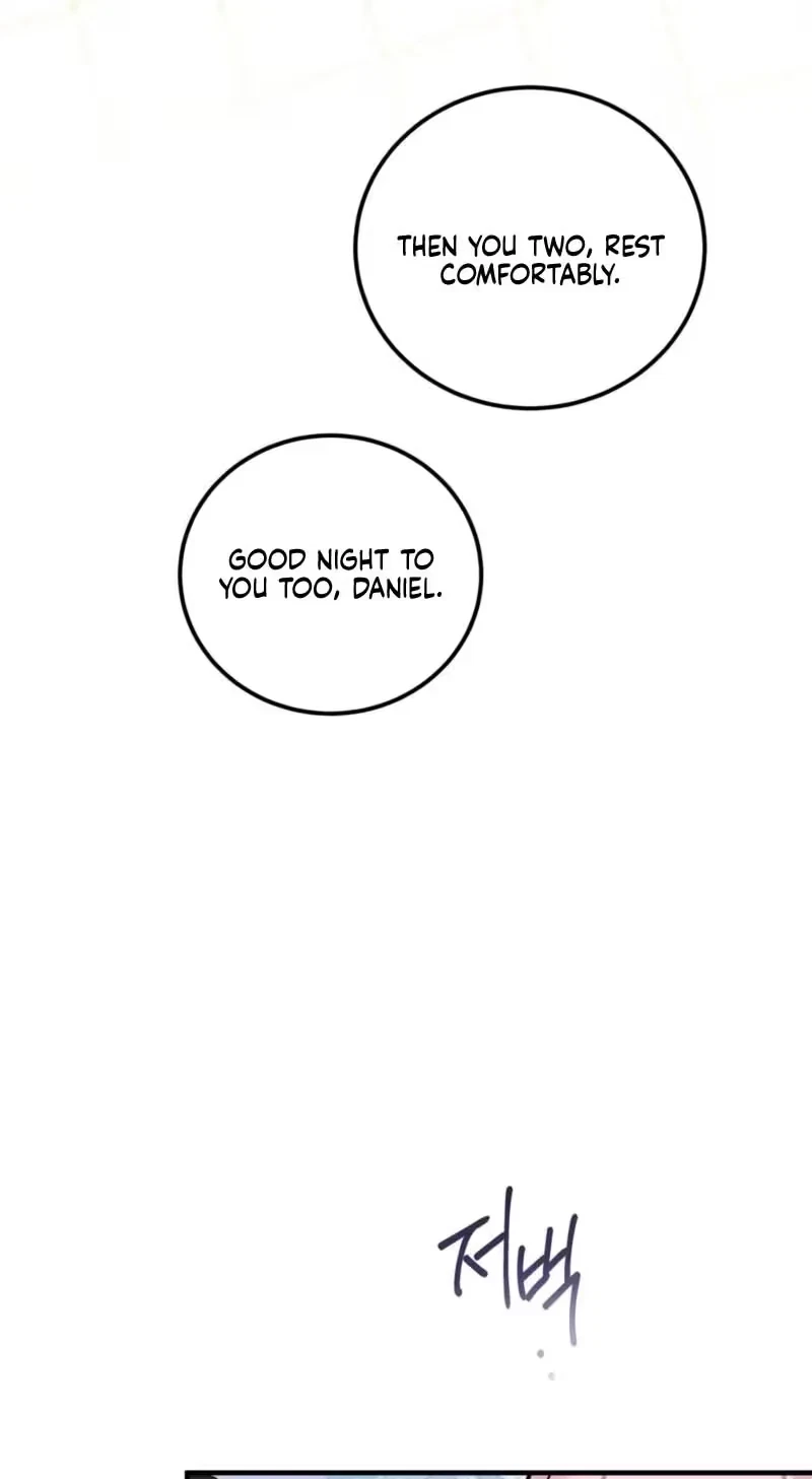 Chapter 26, page 13