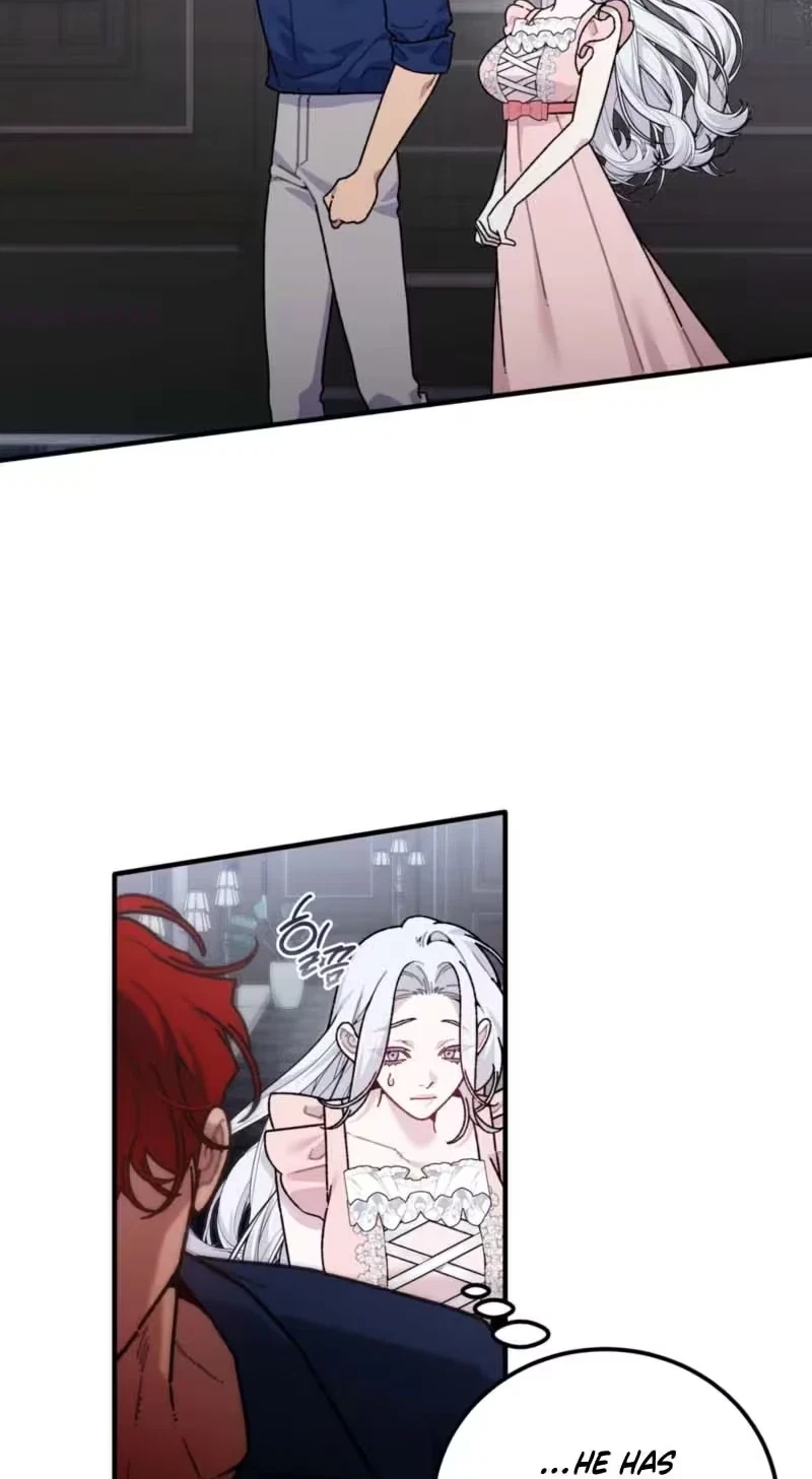 Chapter 26, page 15