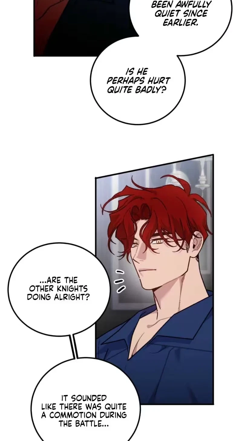 Chapter 26, page 16