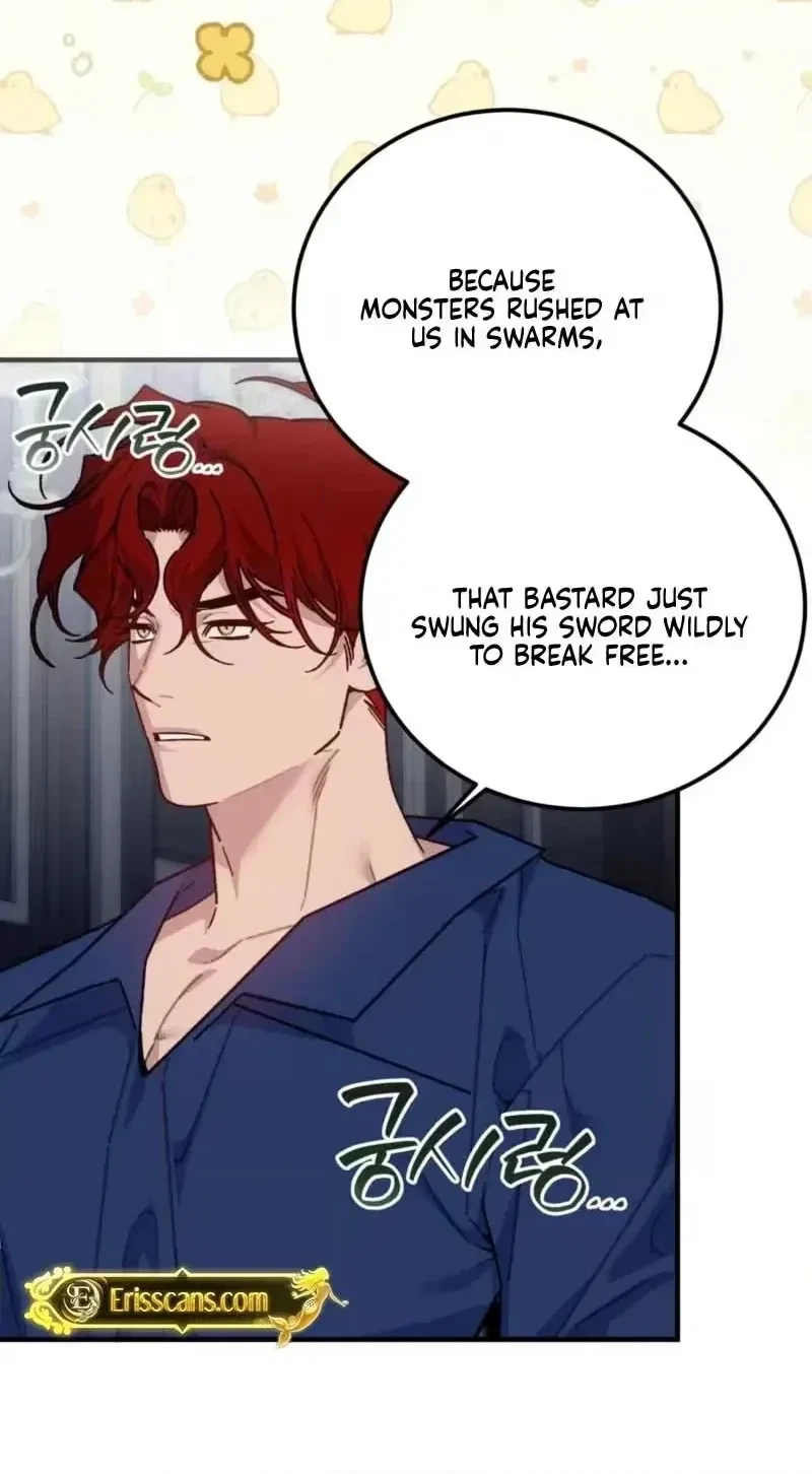 Chapter 26, page 20