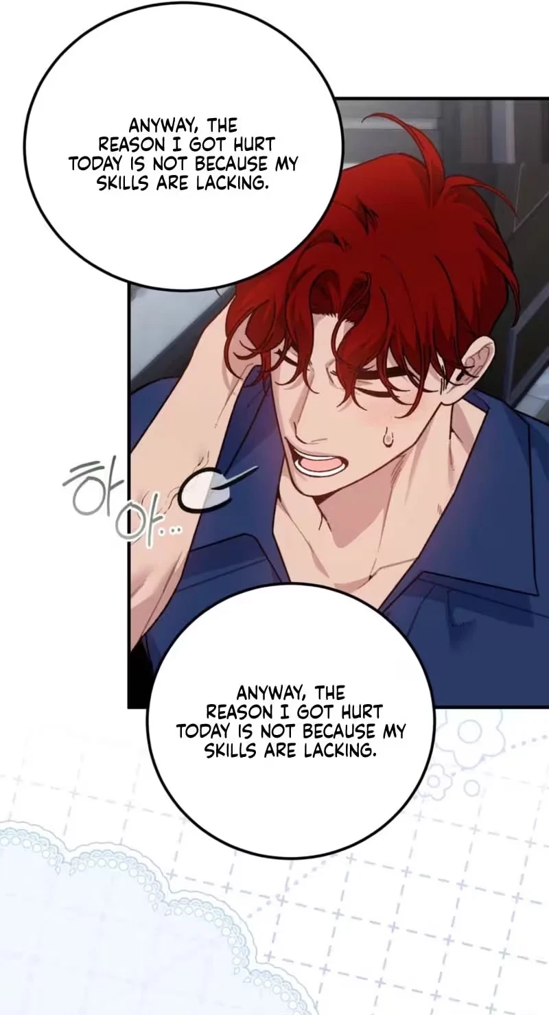 Chapter 26, page 21