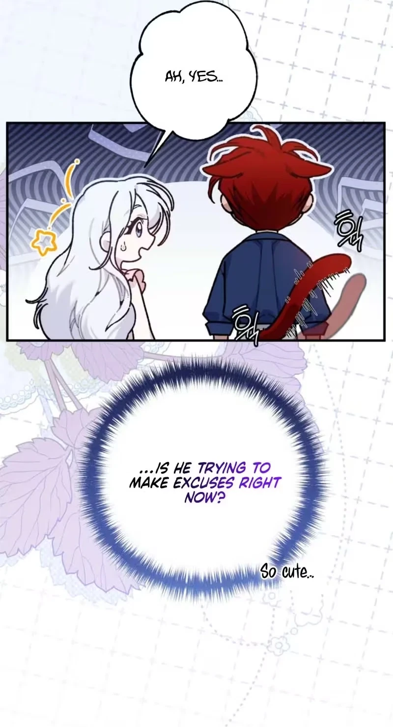 Chapter 26, page 22