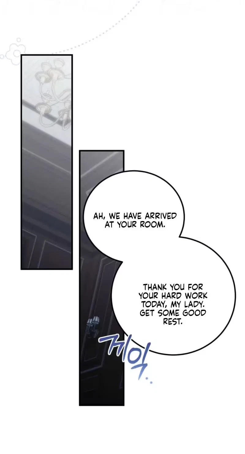 Chapter 26, page 23