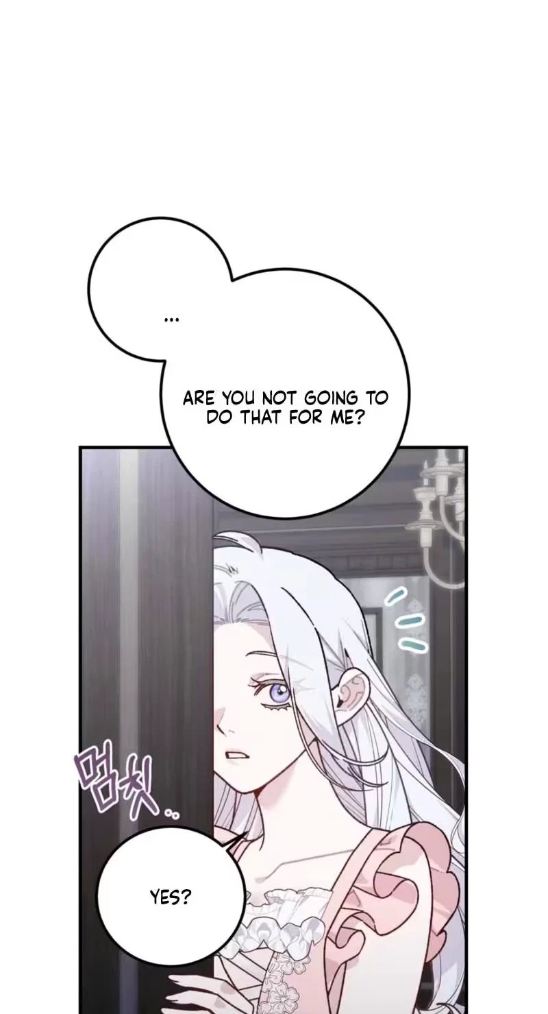 Chapter 26, page 24