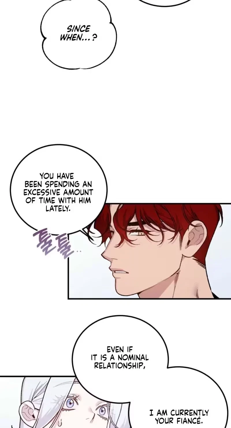 Chapter 26, page 26