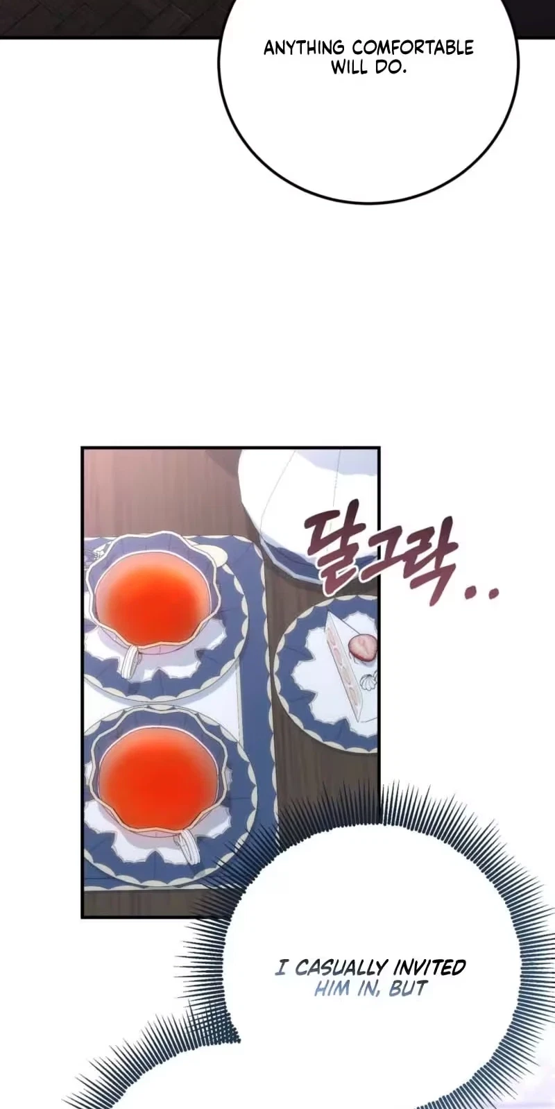 Chapter 26, page 33