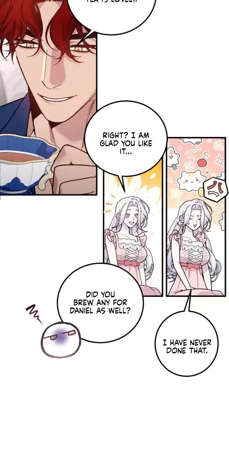 Chapter 26, page 35