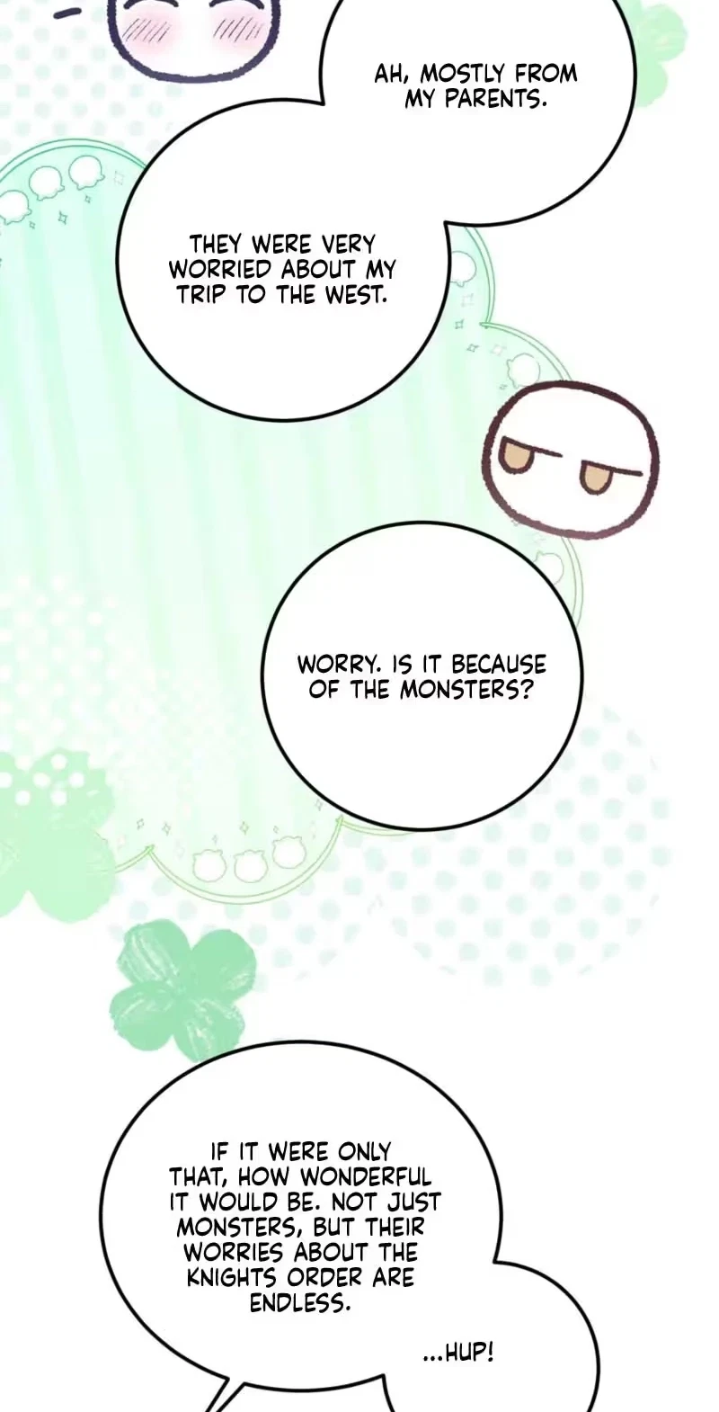 Chapter 26, page 37