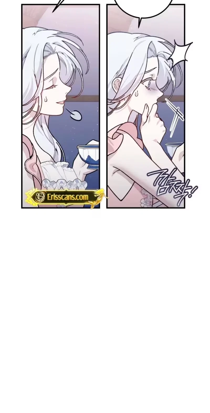 Chapter 26, page 38