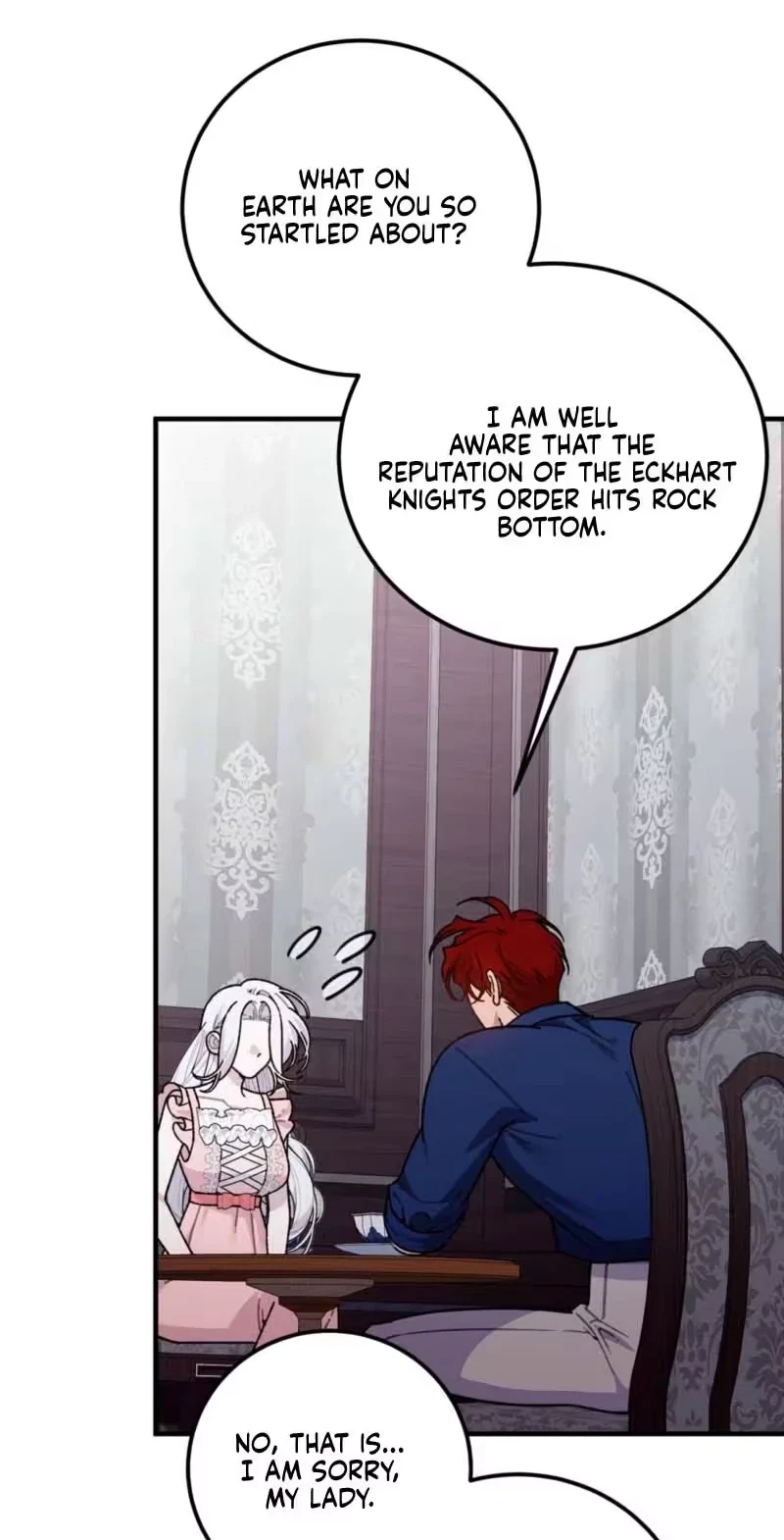 Chapter 26, page 39