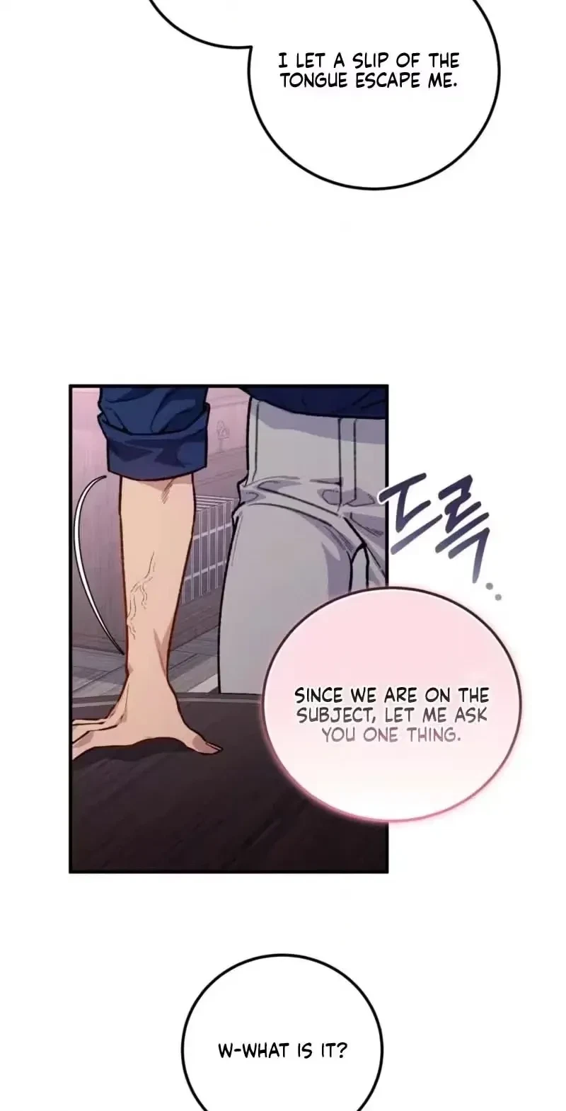 Chapter 26, page 40