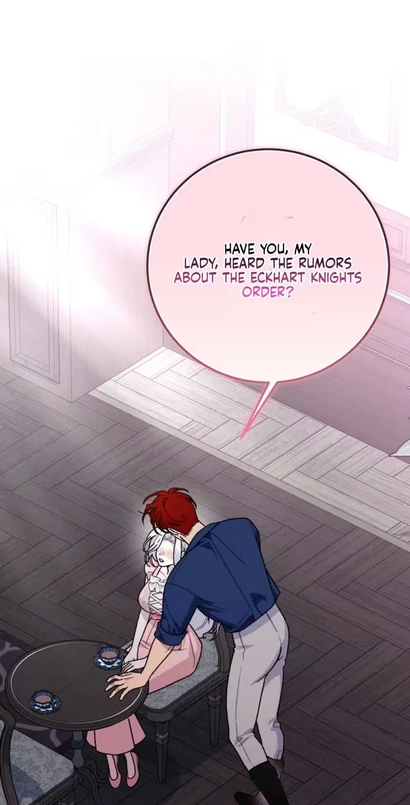 Chapter 26, page 42