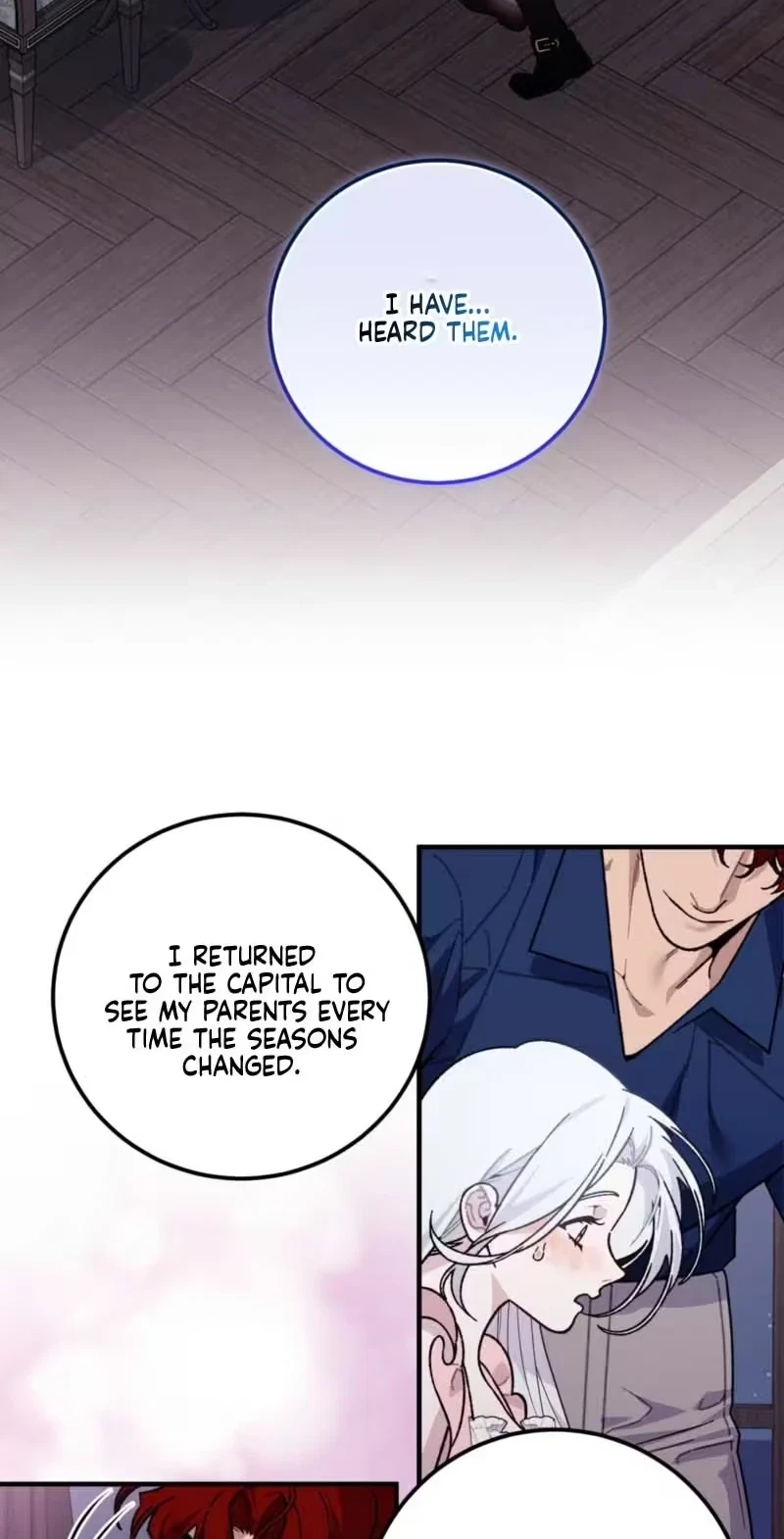Chapter 26, page 43