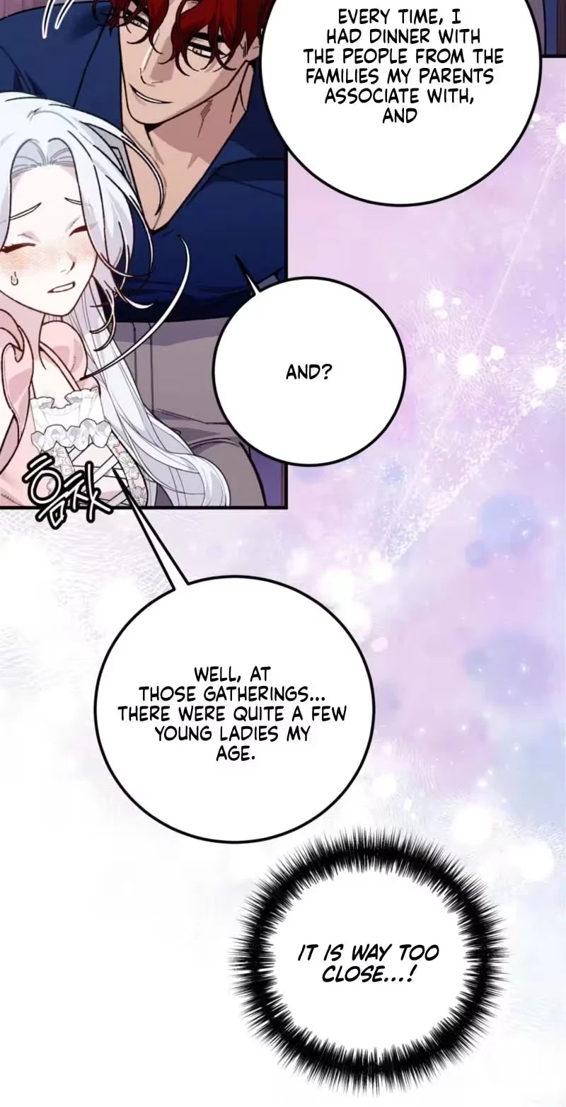 Chapter 26, page 44