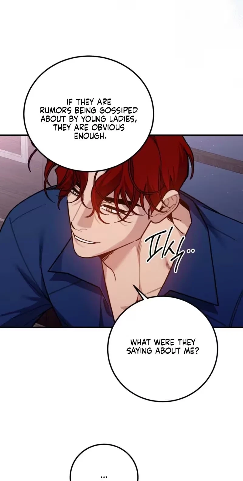 Chapter 26, page 45