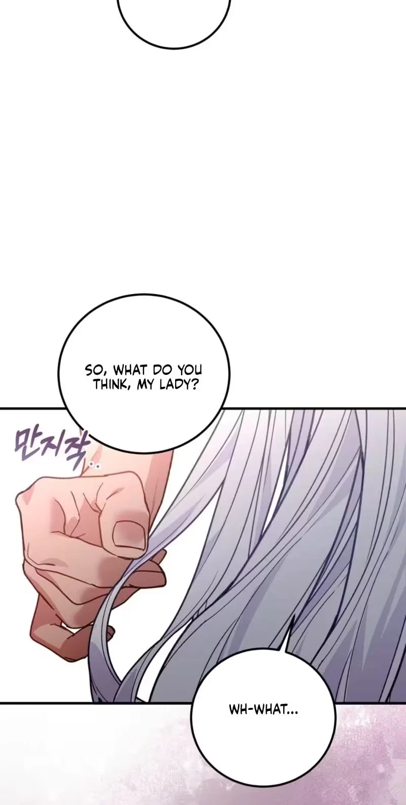 Chapter 26, page 46