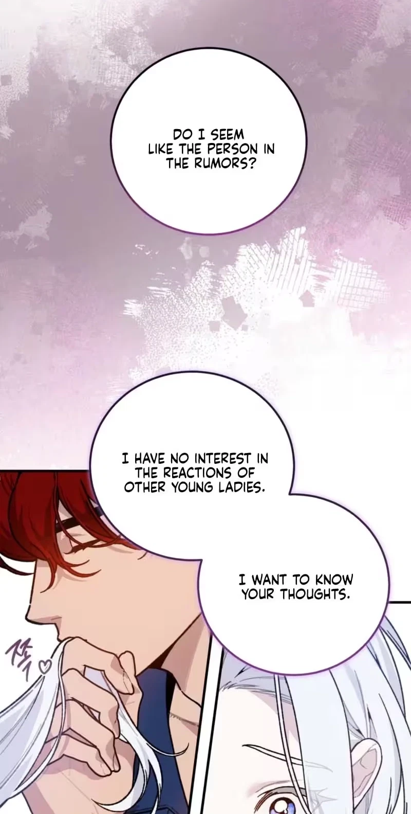 Chapter 26, page 47
