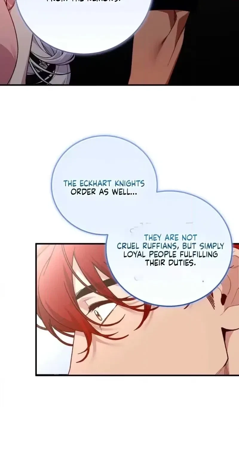 Chapter 26, page 50