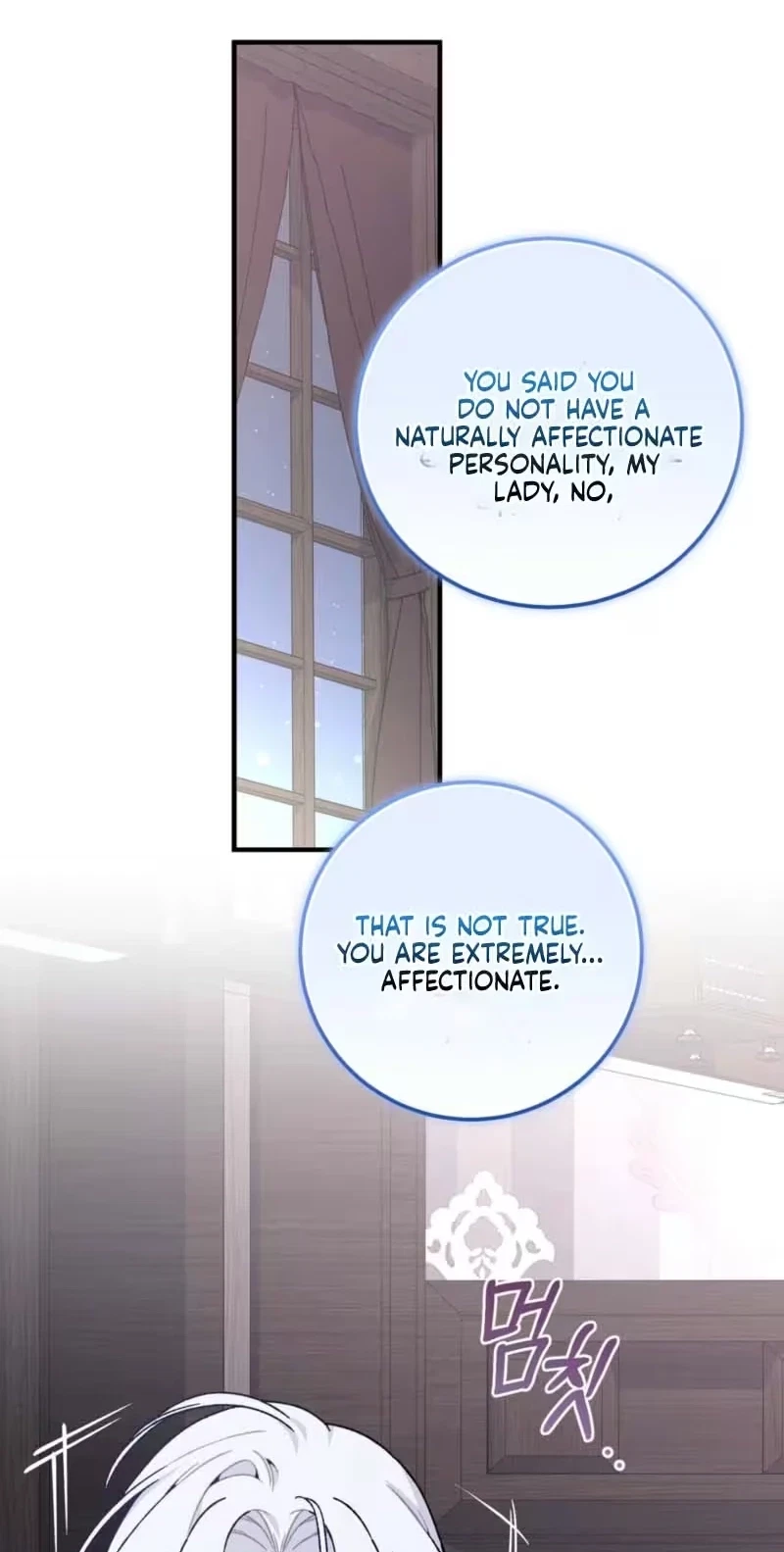Chapter 26, page 51