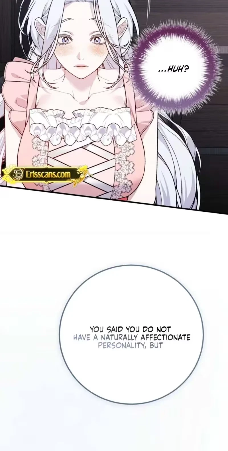 Chapter 26, page 52