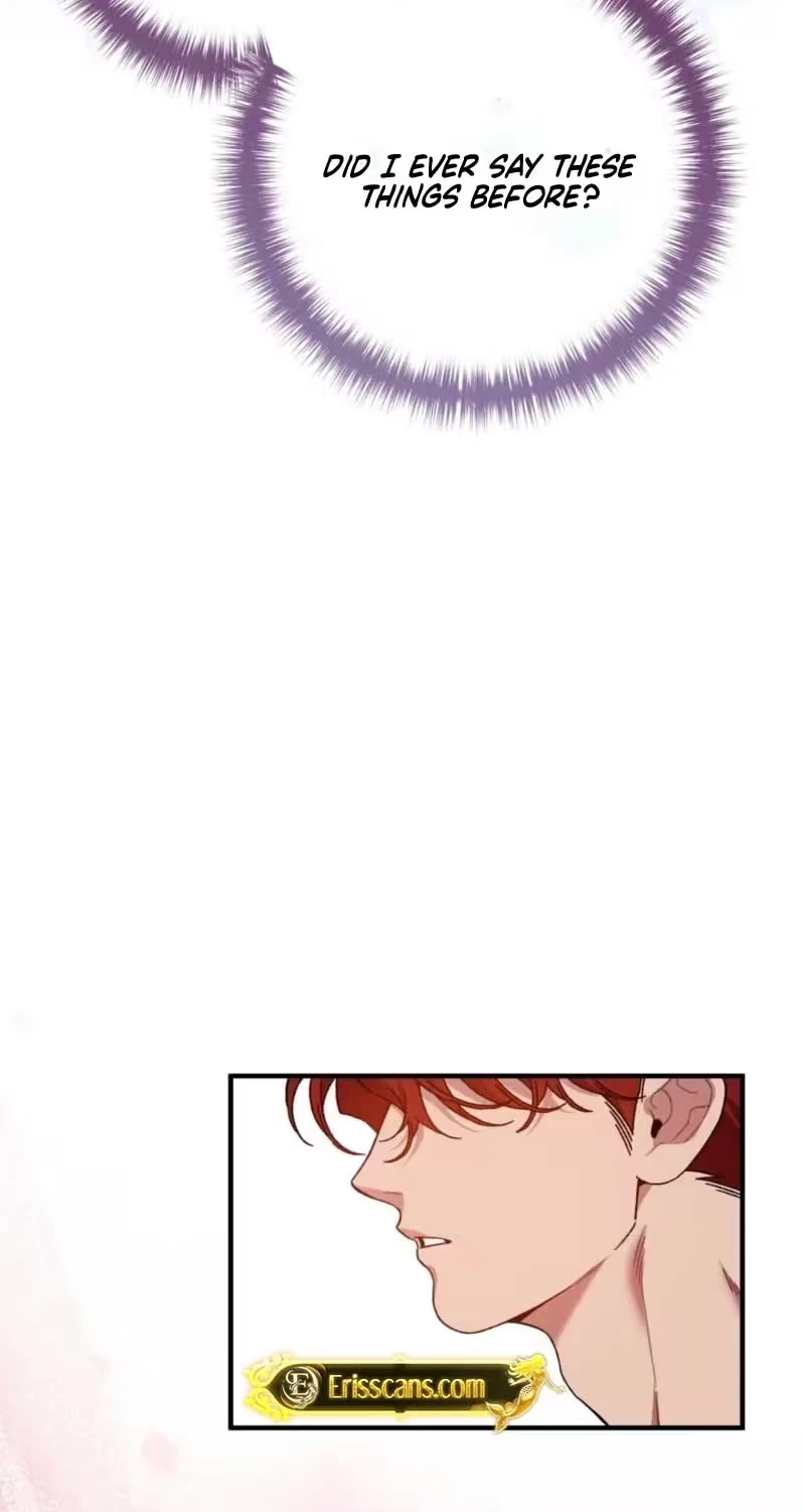 Chapter 26, page 56
