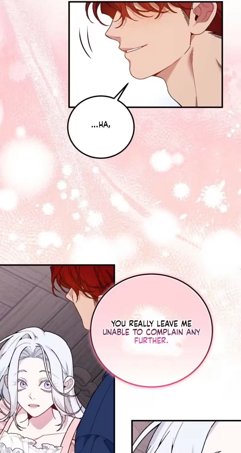 Chapter 26, page 57