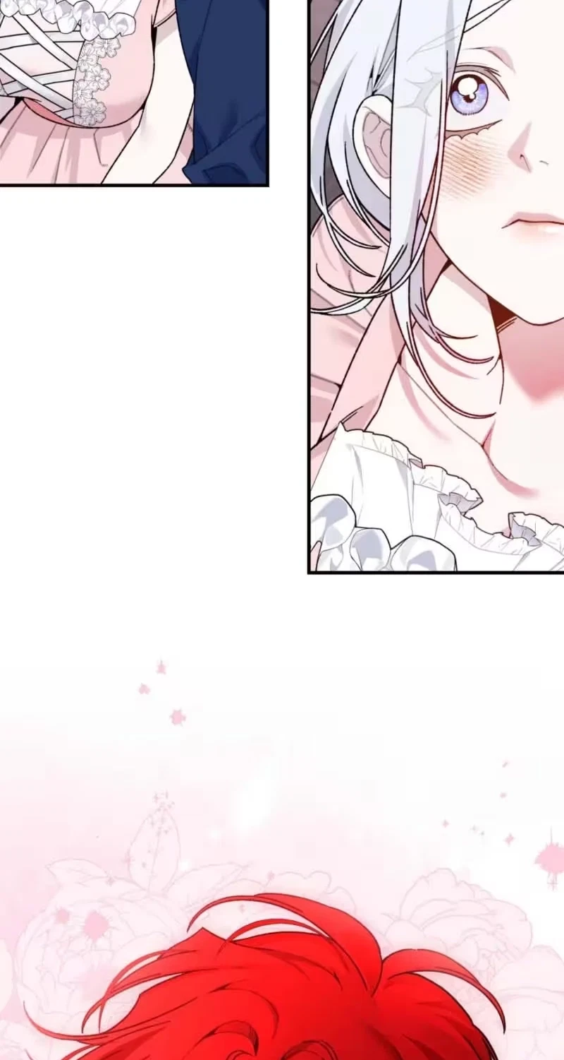 Chapter 26, page 58