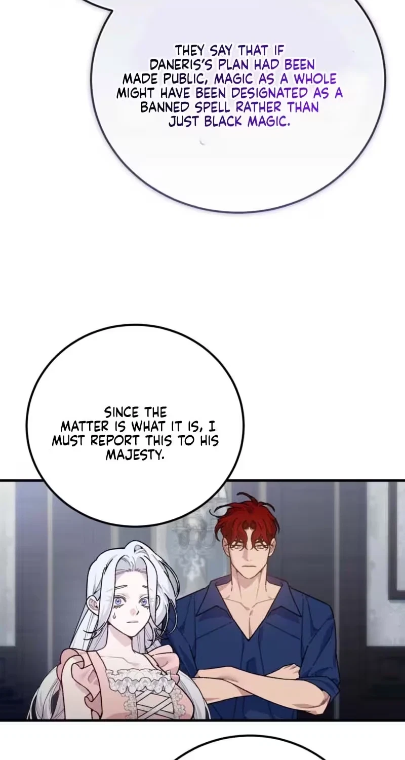 Chapter 26, page 6
