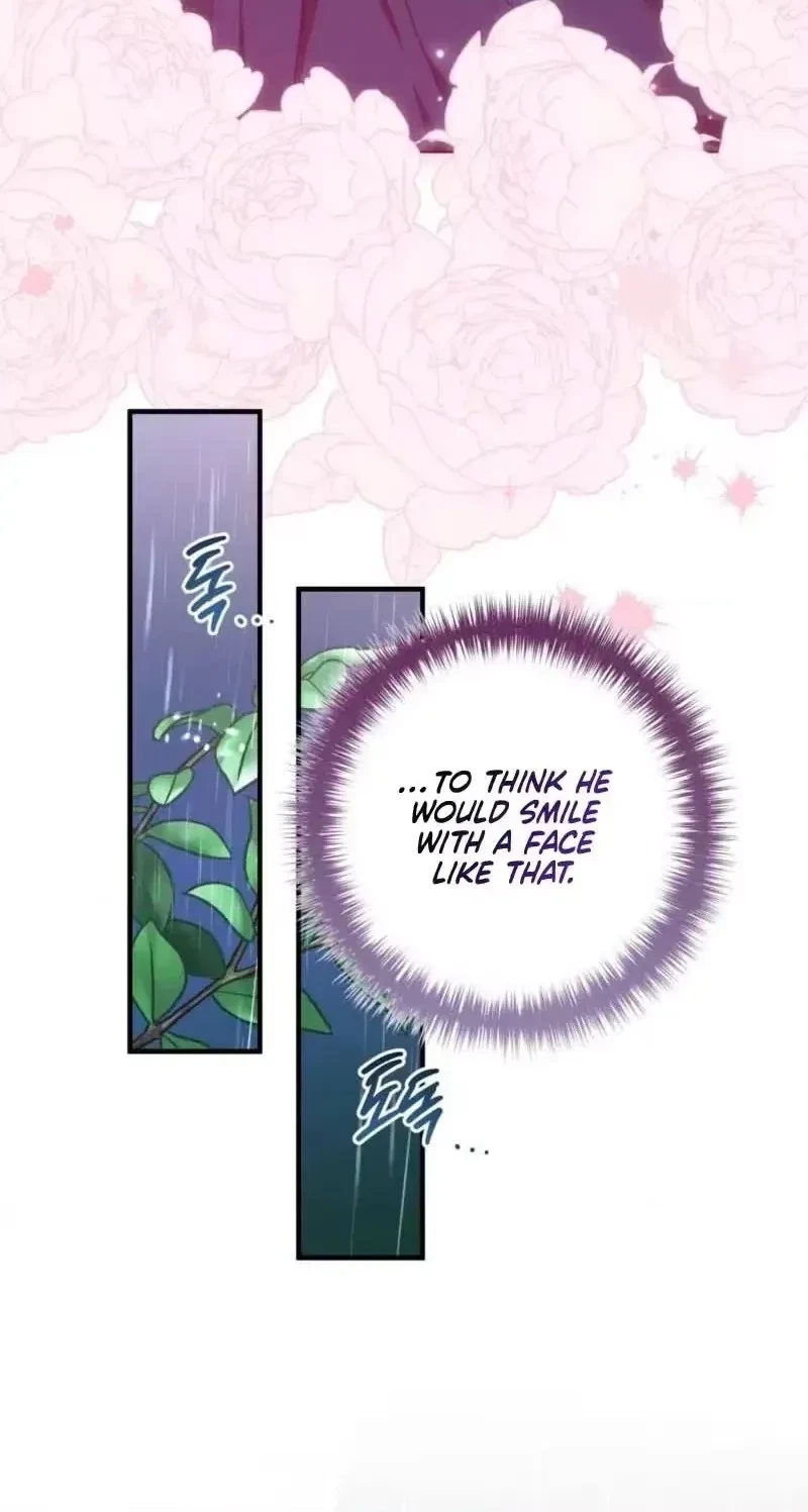 Chapter 26, page 60