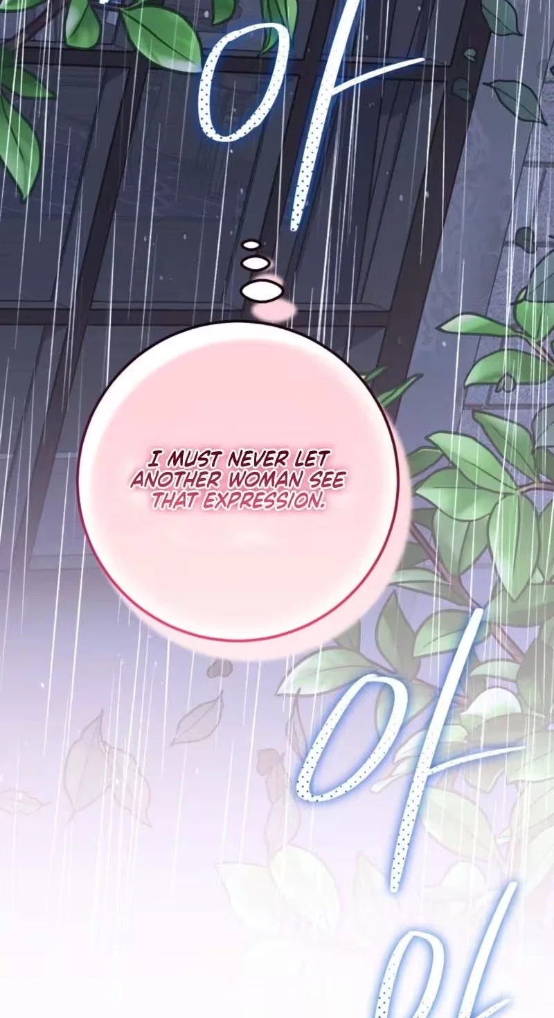 Chapter 26, page 62